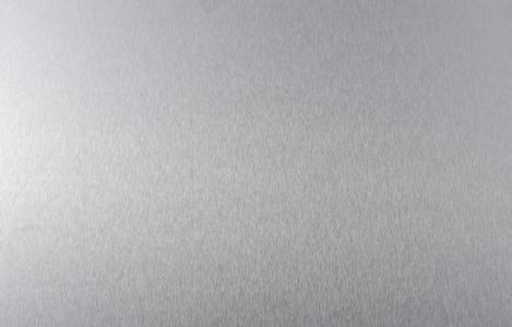 舞鋼不銹鋼板產品系列介紹 舞鋼304不銹鋼板與舞鋼201不銹鋼