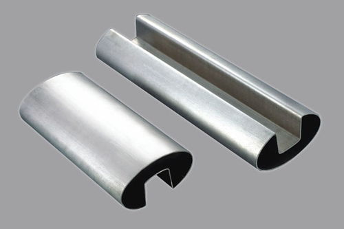 不銹鋼 價(jià)格因素解析及廠家選擇指南