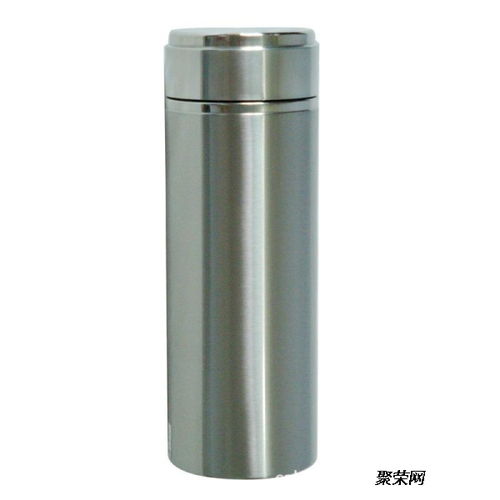 韶關(guān)地區(qū)食品級(jí)不銹鋼采購(gòu)與檢測(cè)指南 如何確保品質(zhì)與安全